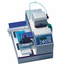 Microplate Dispenser