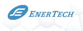 Enertech India