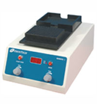Microplate Shakers Mixmate – 1