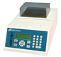 PCR Thermal Cycler Substitute