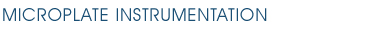 Welcome to Enertech